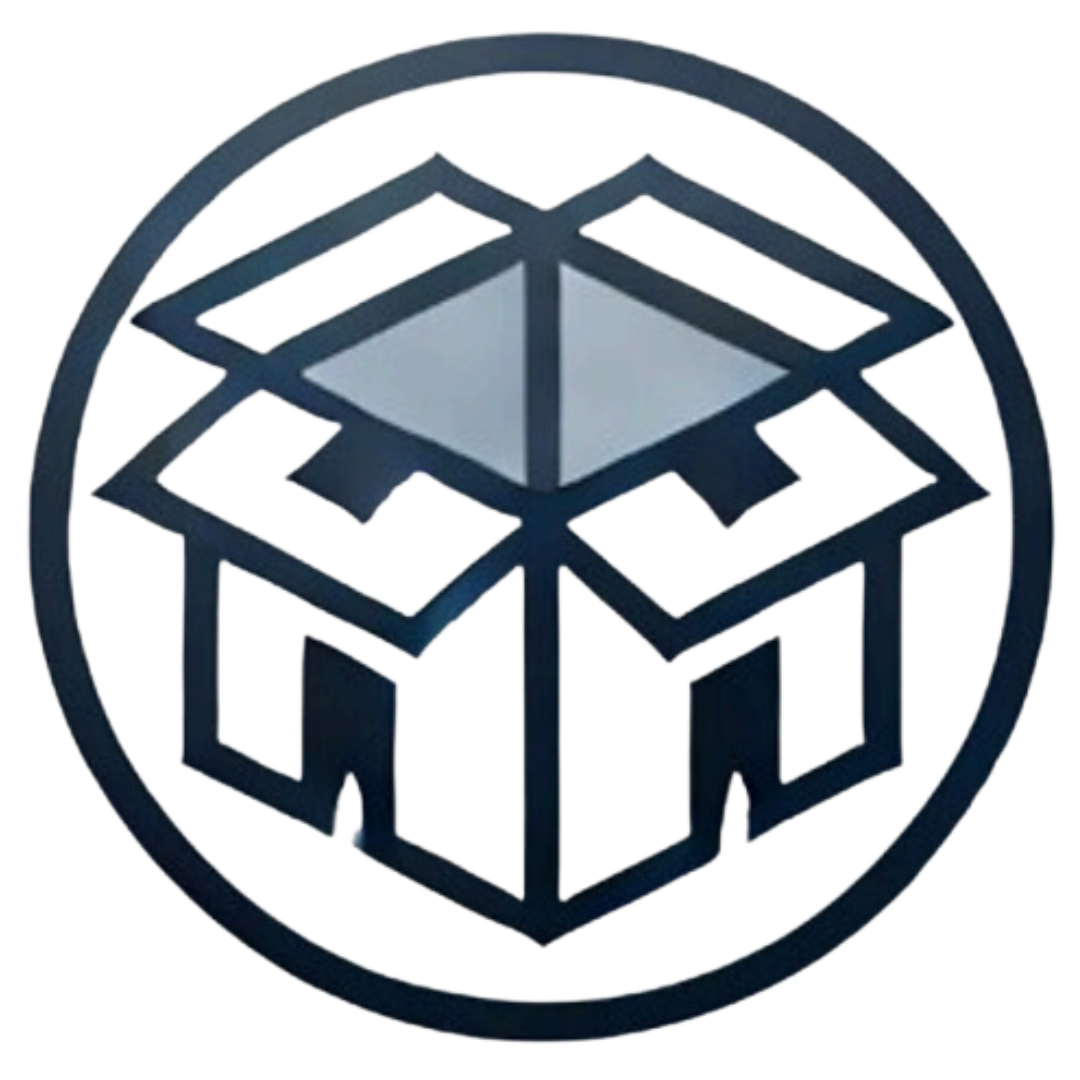 Creativo Pack Dynamics | Custom Packaging Solutions for Canadian Businesses